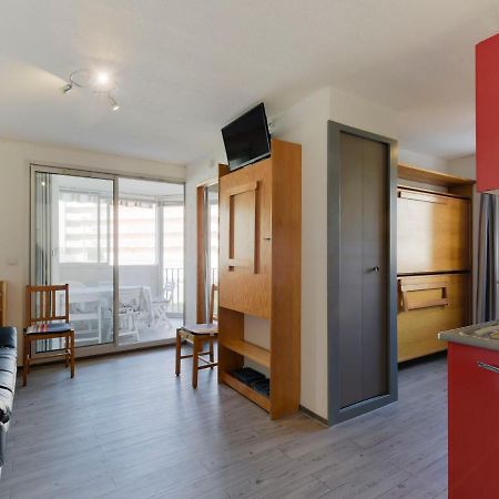 Apartment Le Californie By Interhome Le Grau-du-Roi Εξωτερικό φωτογραφία