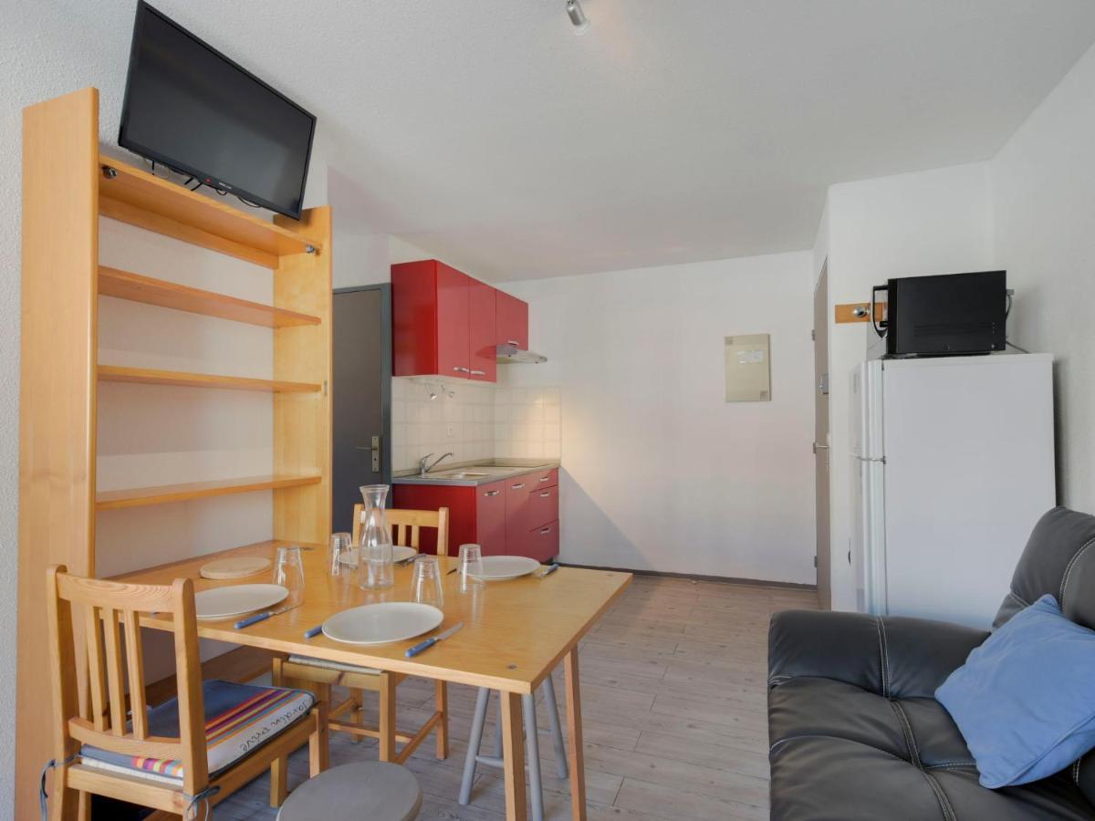 Apartment Le Californie By Interhome Le Grau-du-Roi Εξωτερικό φωτογραφία